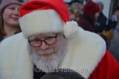 AdventsmarktSpbg-0068