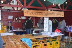 AdventsmarktSpbg-0070