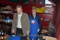 AdventsmarktSpbg-0089
