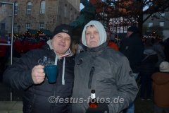 AdventsmarktSpbg-0096