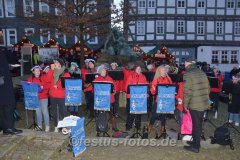 AdventsmarktSpbg-0098