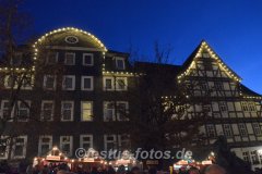 AdventsmarktSpbg-0118