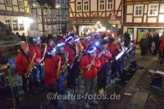 AdventsmarktSpbg-0126