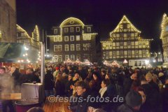 AdventsmarktSpbg-0138