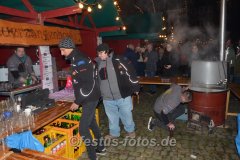 AdventsmarktSpbg-0141