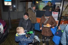 AdventsmarktSpbg-0146