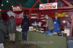 AdventsmarktSpbg-0169