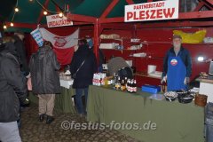 AdventsmarktSpbg-0170