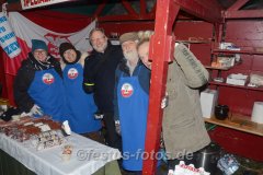 AdventsmarktSpbg-0174