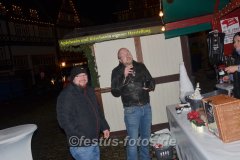 AdventsmarktSpbg-0190