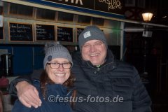 AdventsmarktSpbg-0191