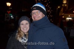 AdventsmarktSpbg-0193
