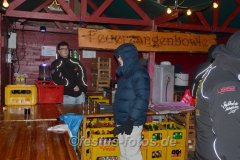 AdventsmarktSpbg-0195