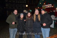 AdventsmarktSpbg-0196