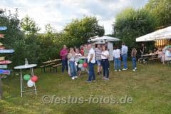 AJ50Geb23_0029