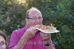 AJ50Geb23_0051