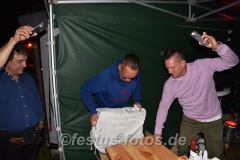 AJ50Geb23_0347