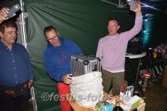 AJ50Geb23_0349