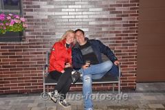 AJ50Geb23_0355