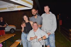 AJ50Geb23_0361