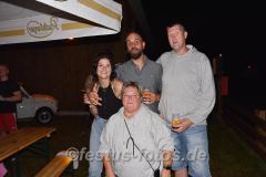AJ50Geb23_0362