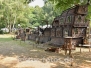 ANNOTOPIA Rotenburg-F_19