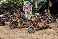 Annotopia19_0052