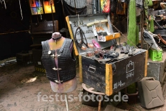 Annotopia19_0058