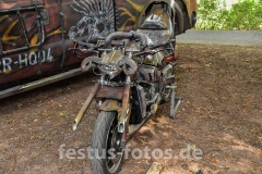 Annotopia19_0060