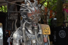 Annotopia19_0073