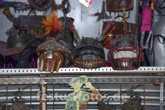 Annotopia19_0074