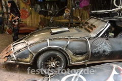 Annotopia19_0112