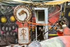 Annotopia19_0114