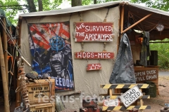 Annotopia19_0137