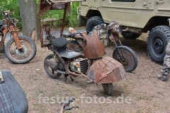 Annotopia19_0139