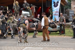 Annotopia19_0296