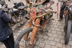 Annotopia19_0347