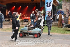 Annotopia19_0353