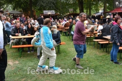 Annotopia19_0355