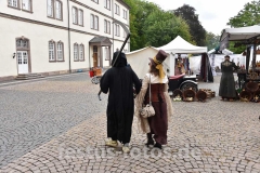 Annotopia19_0370