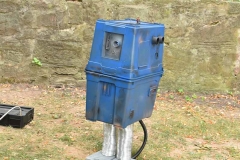 Annotopia19_0373