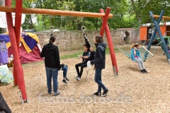 Annotopia19_0378
