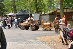 Annotopia19_0379