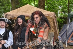 Annotopia19_0462
