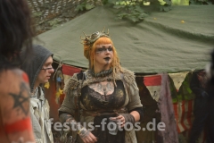 Annotopia19_0574