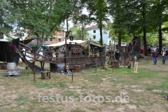 Annotopia19_0578