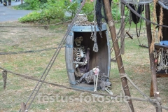 Annotopia19_0580
