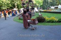Annotopia24_0321