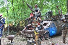 Annotopia22_0077