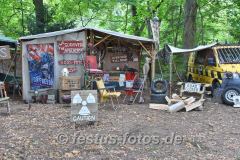 Annotopia22_0078
